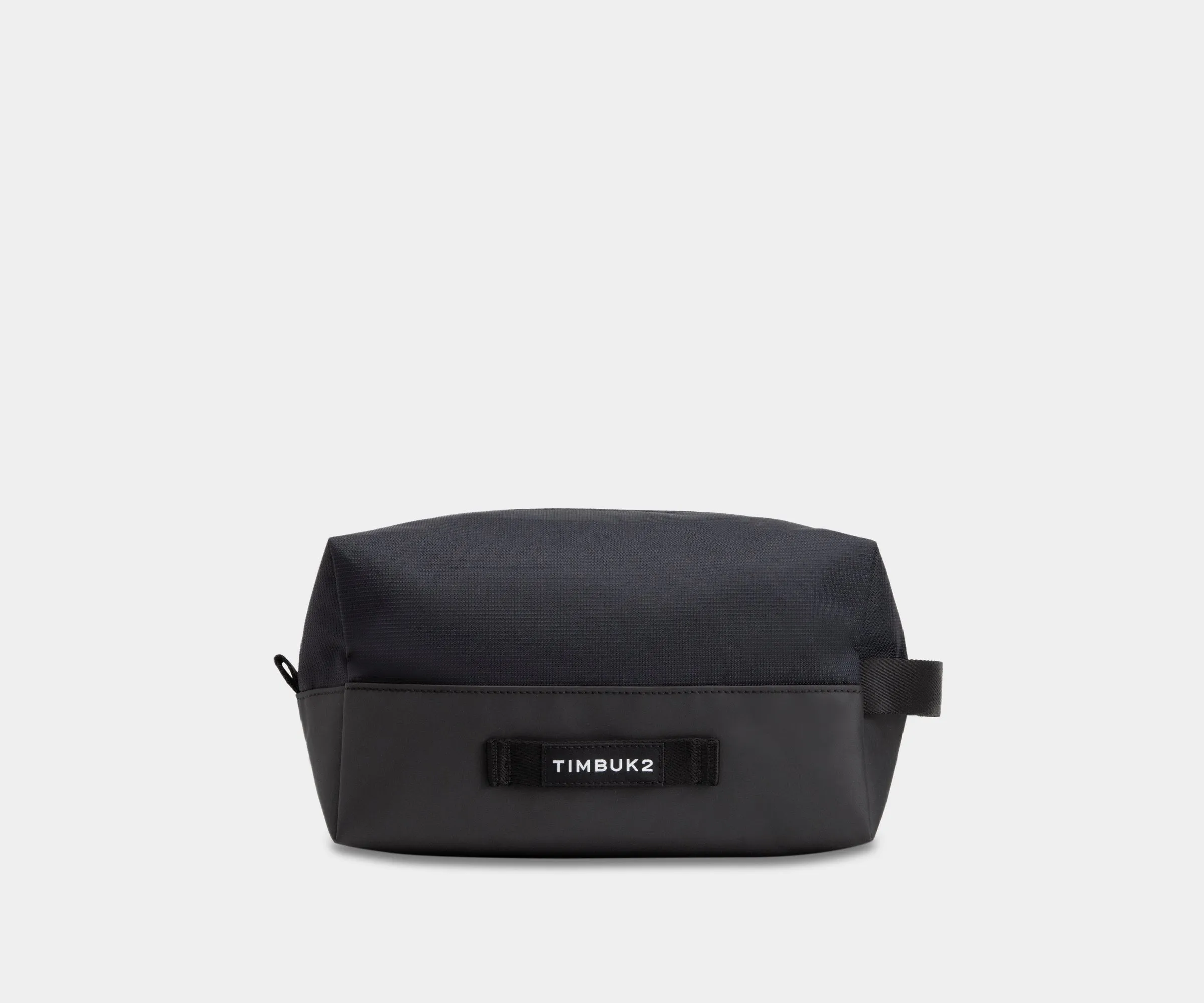 Transit Dopp Kit