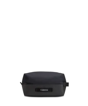 Transit Dopp Kit