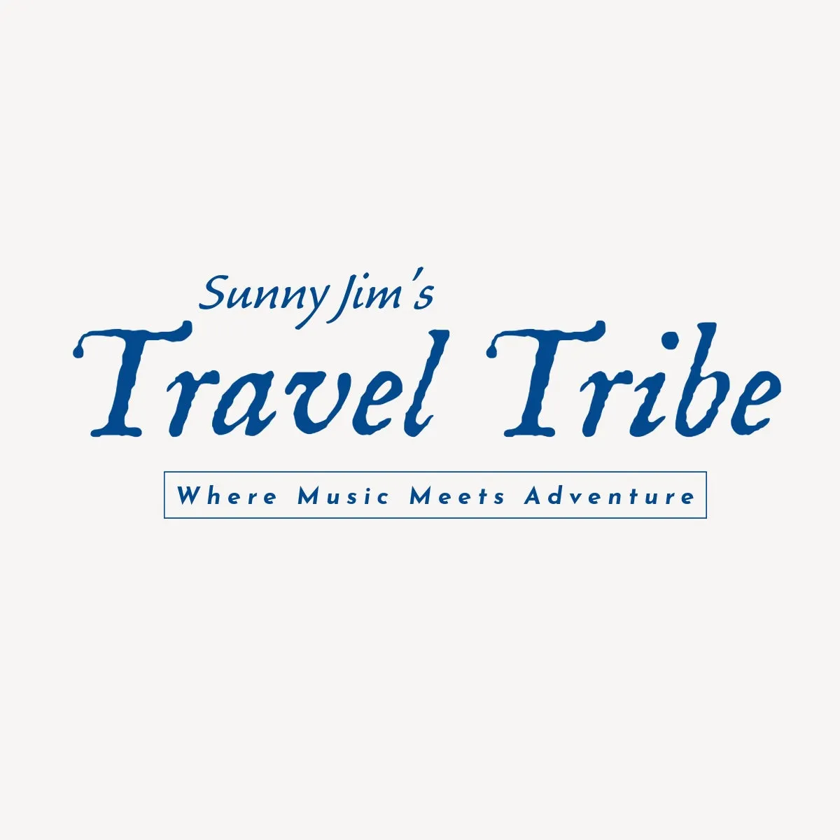 Travel Tribe Registration