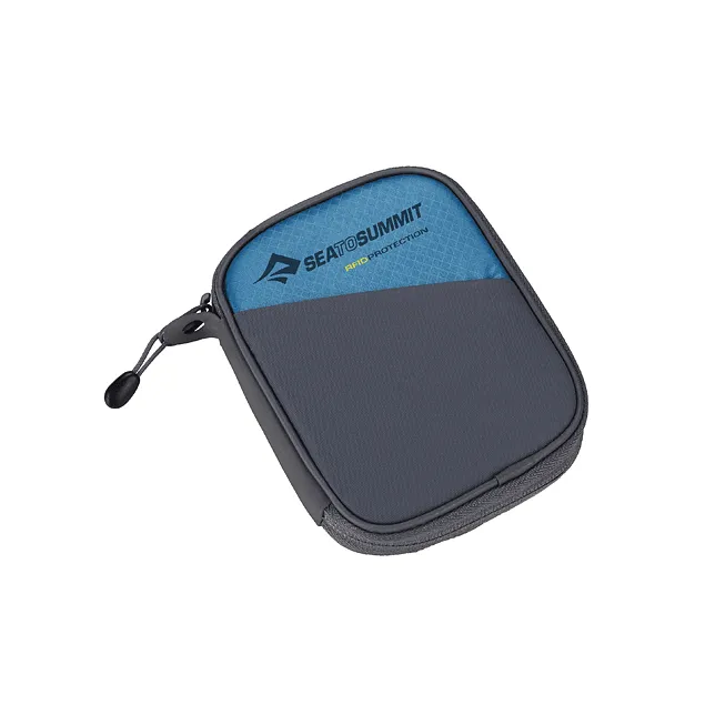 Travel Wallet S