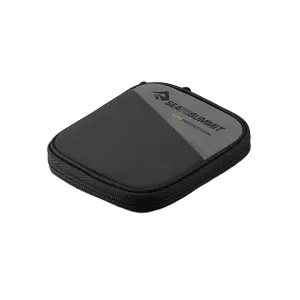 Travel Wallet S