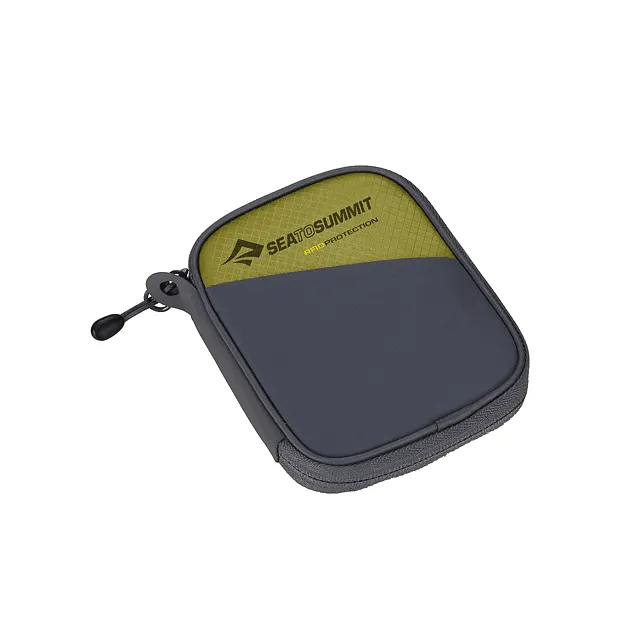 Travel Wallet S