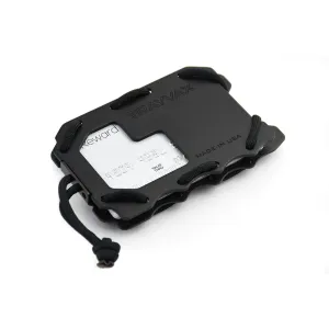 Trayvax Original 2.0 Wallet