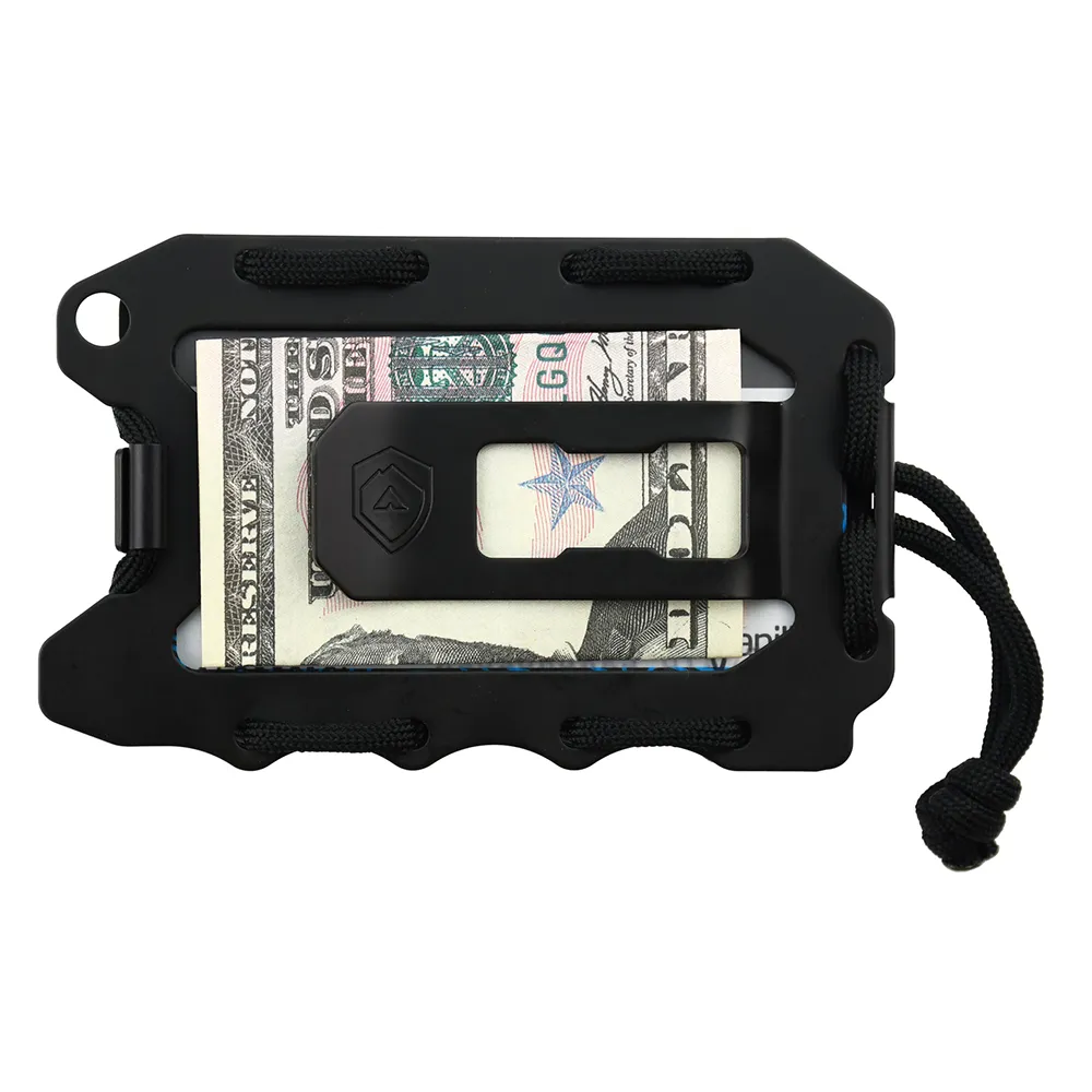 Trayvax Original 2.0 Wallet
