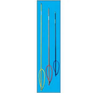 Trident Pole Spear No Tip