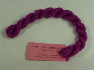 Trio T187 Singapore Sling