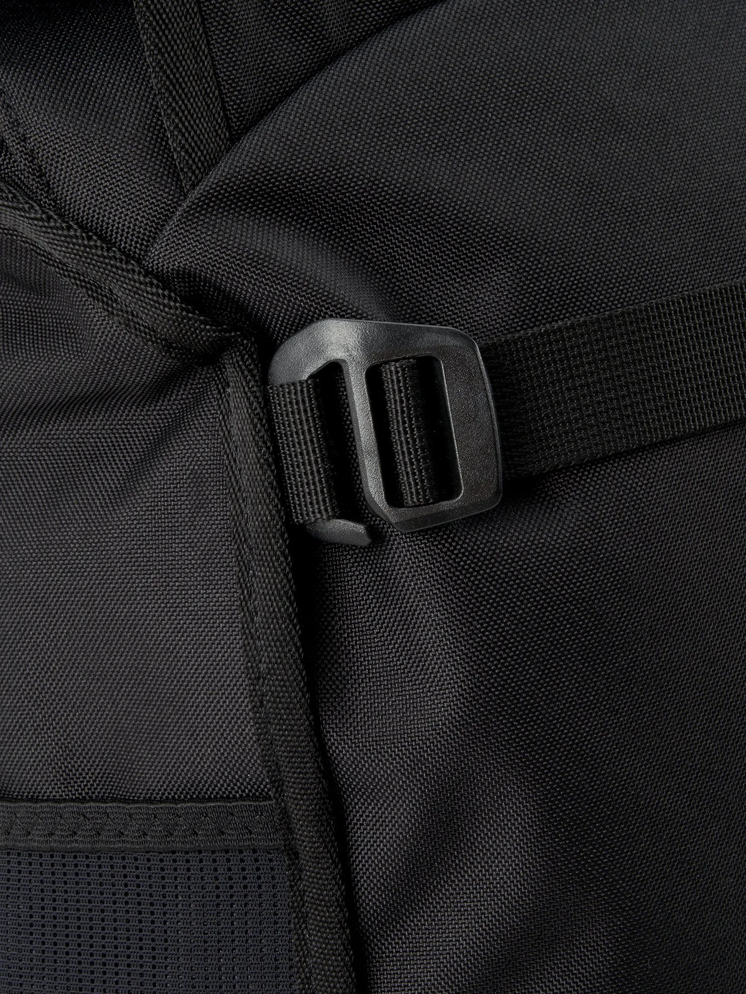 Trip Pack Black Eclipse   Bike Sling Bag Set