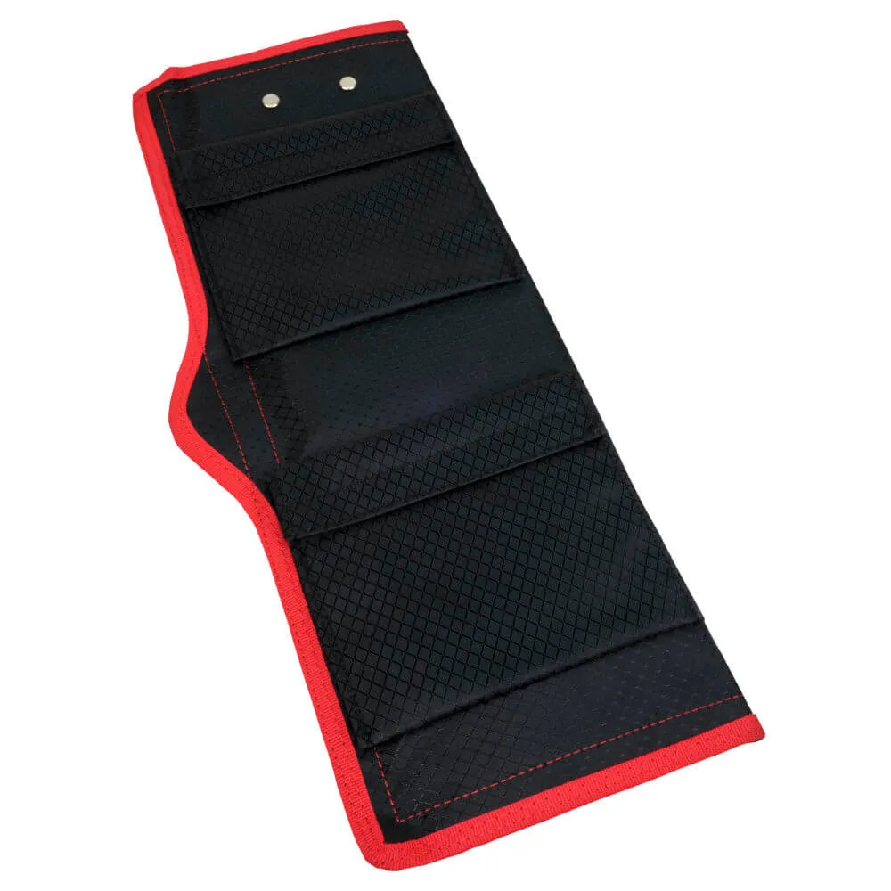 Tronix Boom Rig Wallet