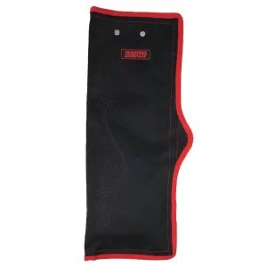 Tronix Boom Rig Wallet