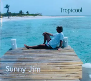 Tropicool CD