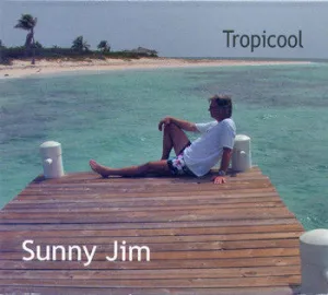Tropicool Download