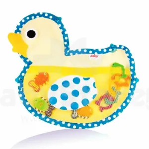 Tub Toy Organizer