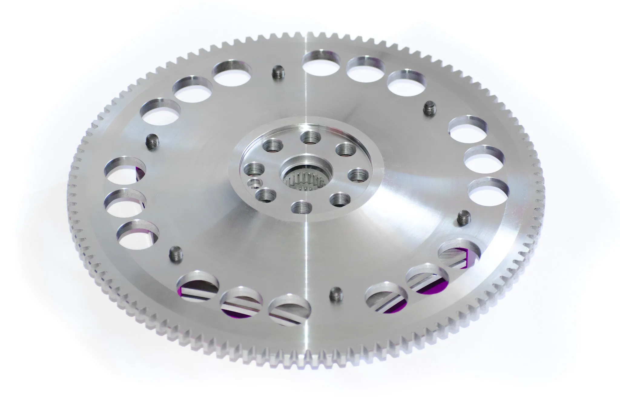 Twin Disk Clutch Kit for HONDA B16 / B18