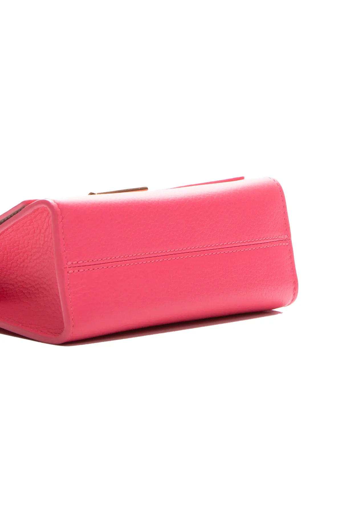 Twist One Handle BB Bag