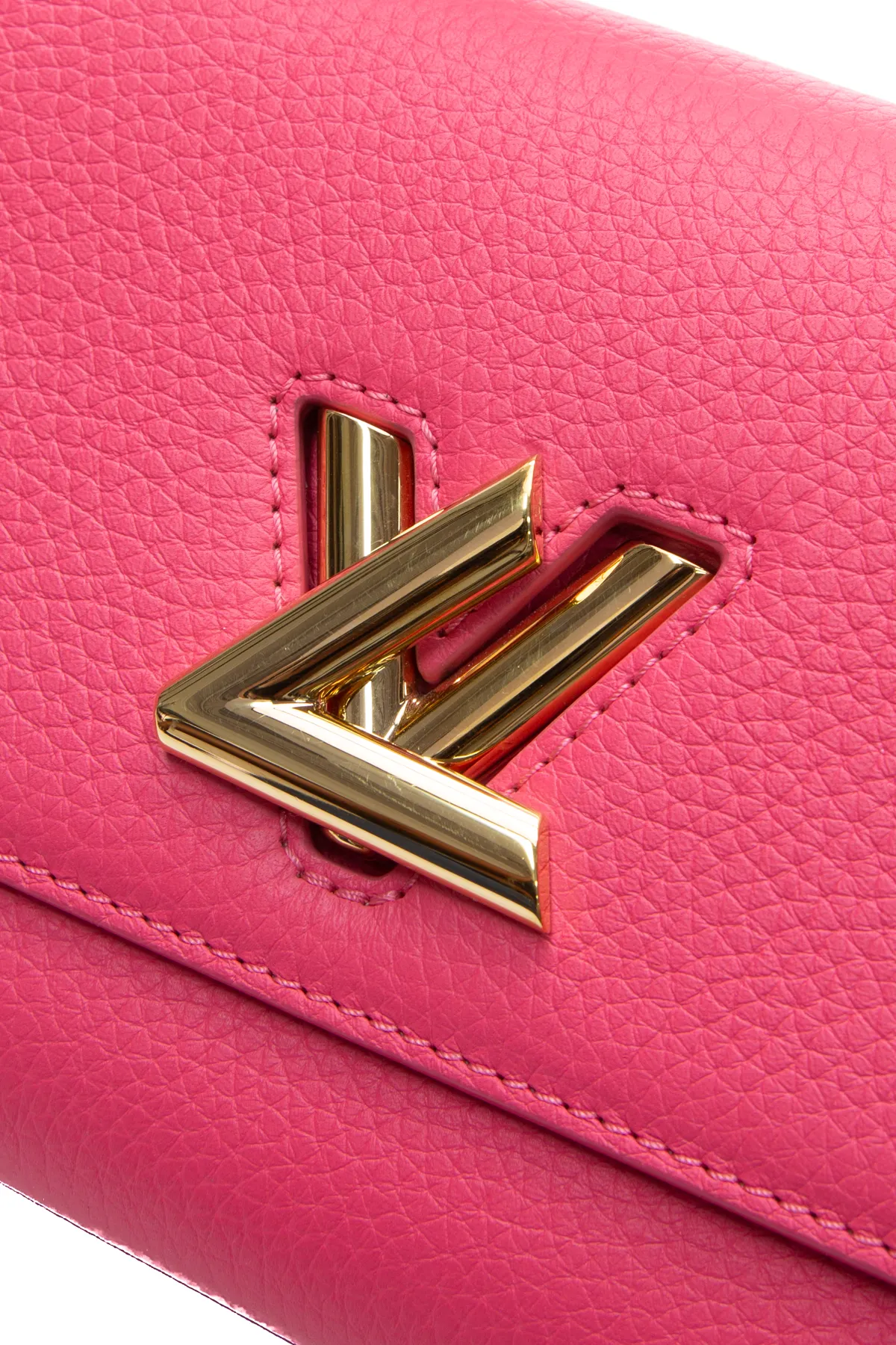 Twist One Handle BB Bag