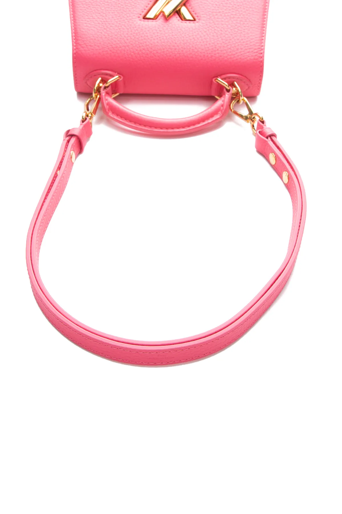 Twist One Handle BB Bag