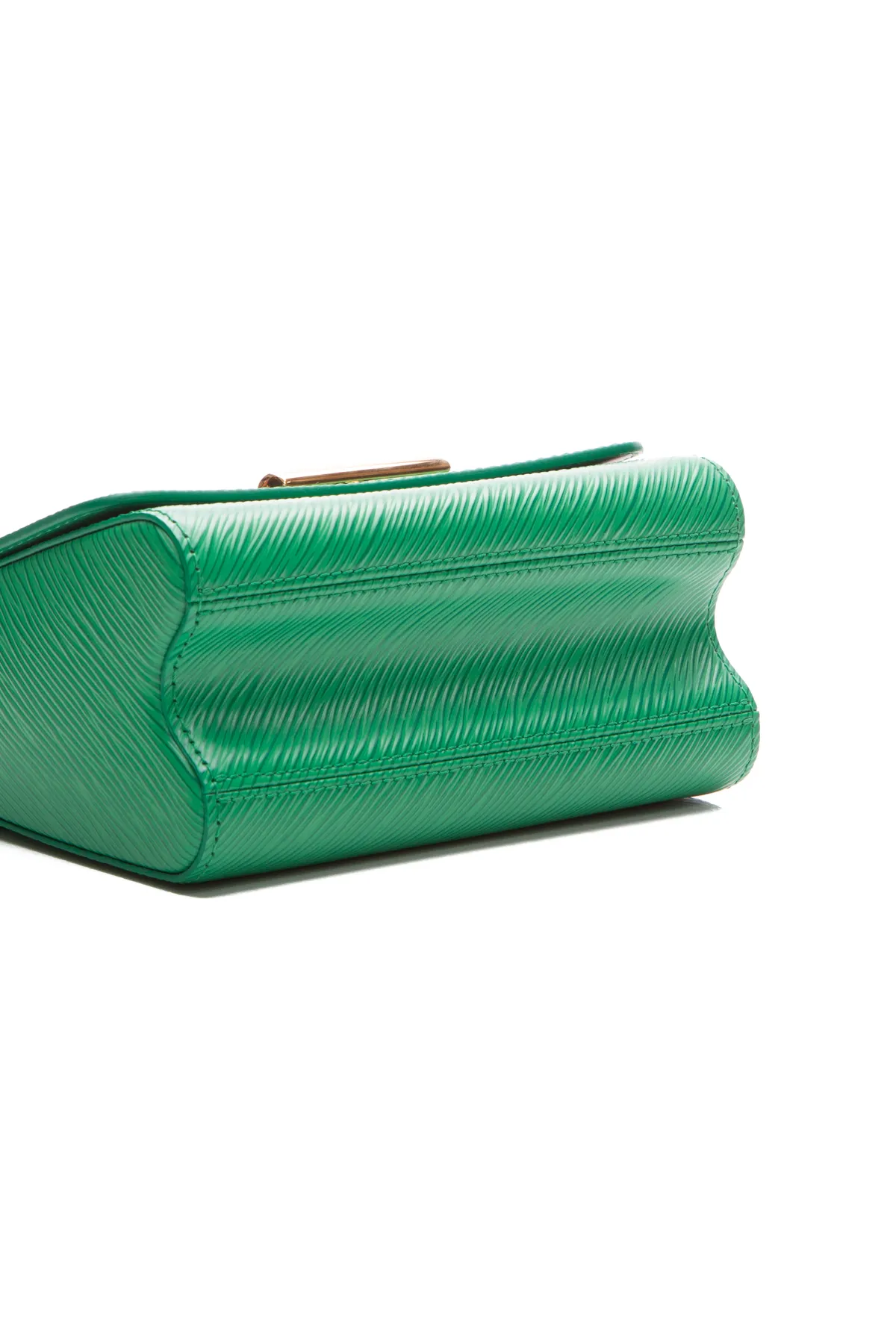Twist PM Bag