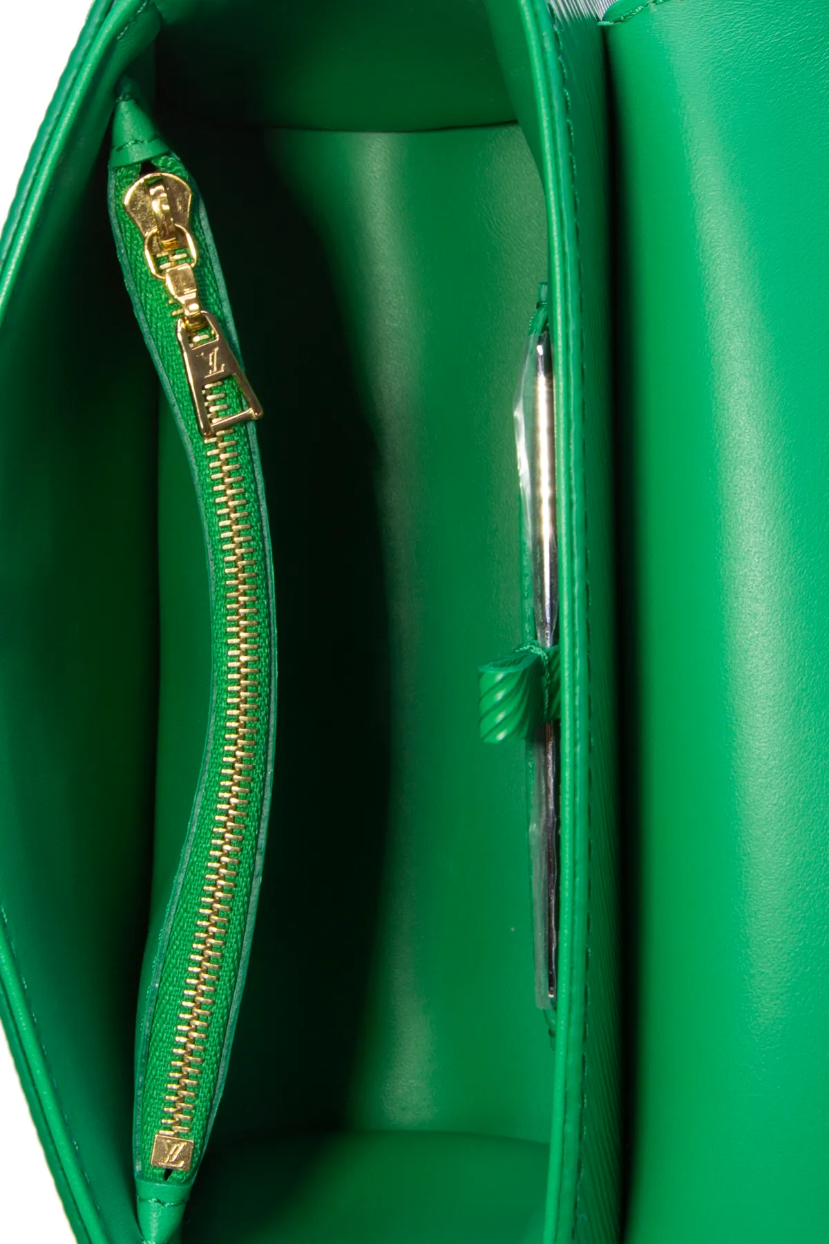 Twist PM Bag