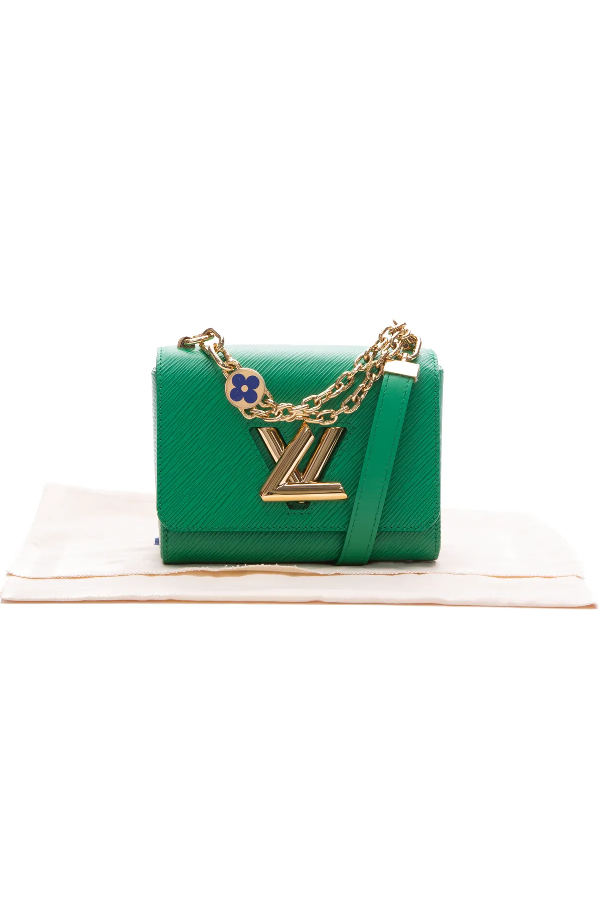 Twist PM Bag