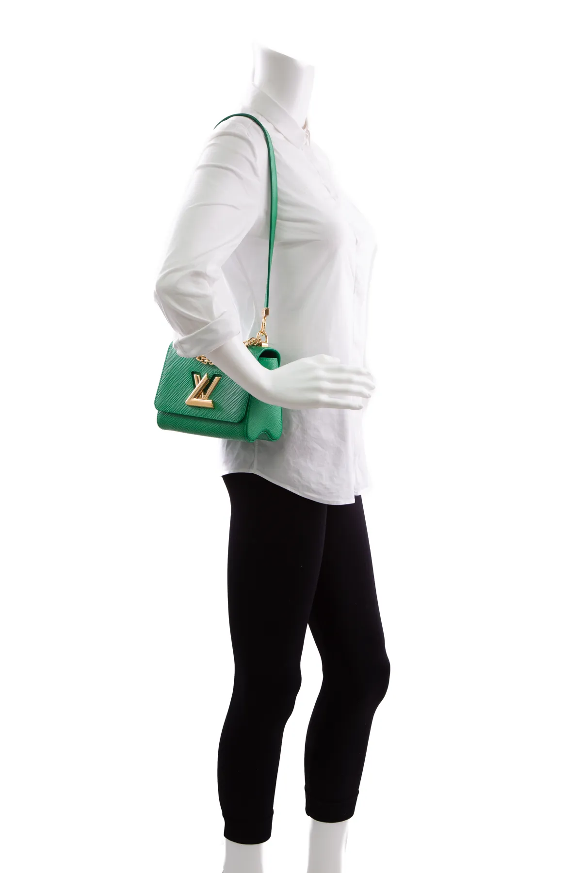 Twist PM Bag