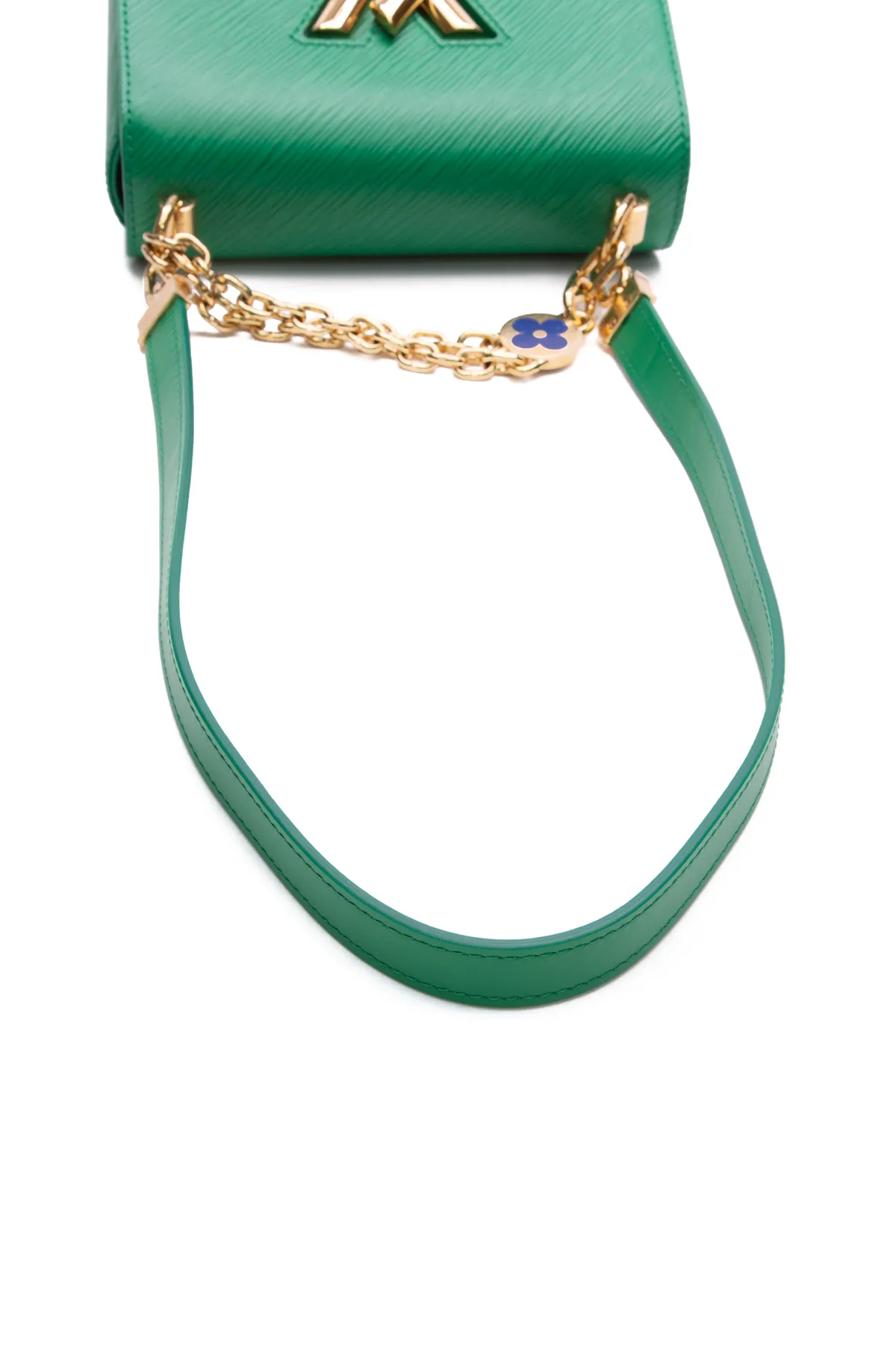 Twist PM Bag