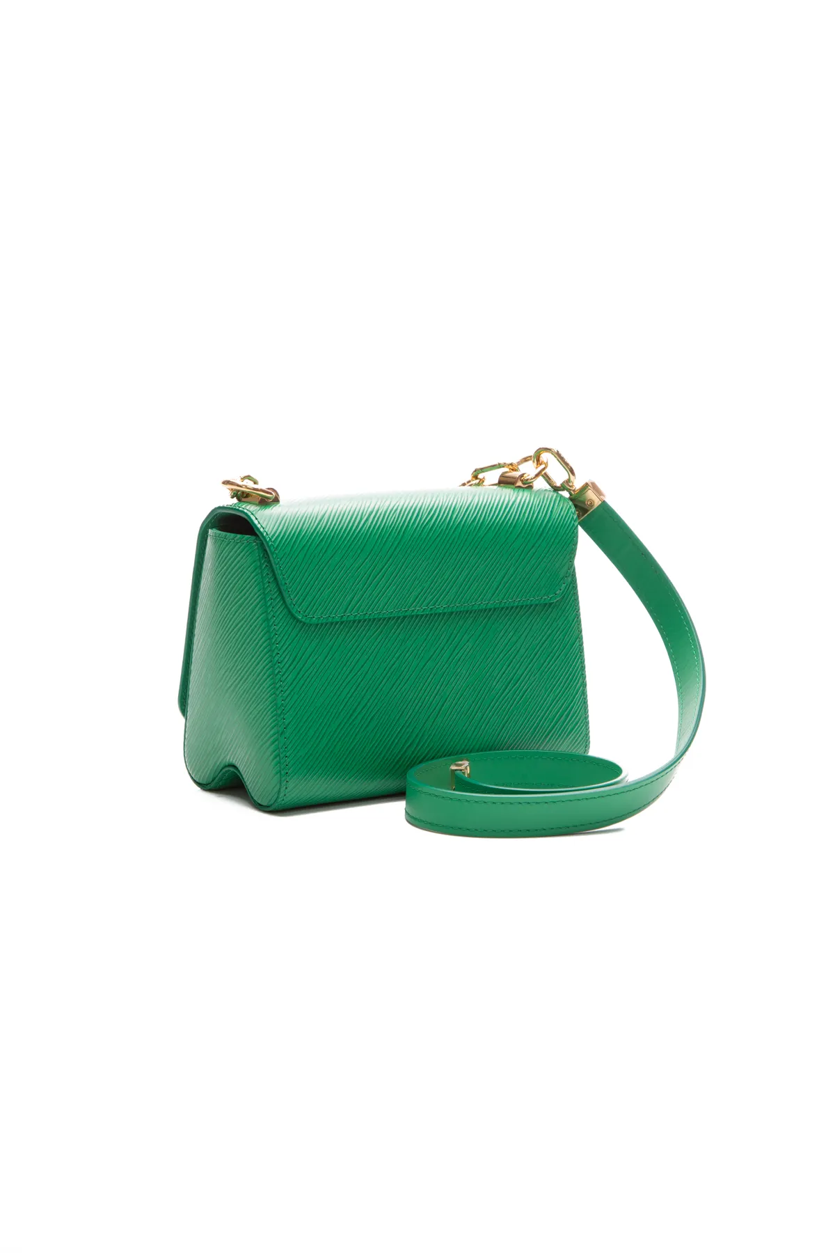 Twist PM Bag