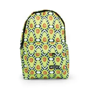 Two Left Feet Small Pack Backpack - Avo Great Day
