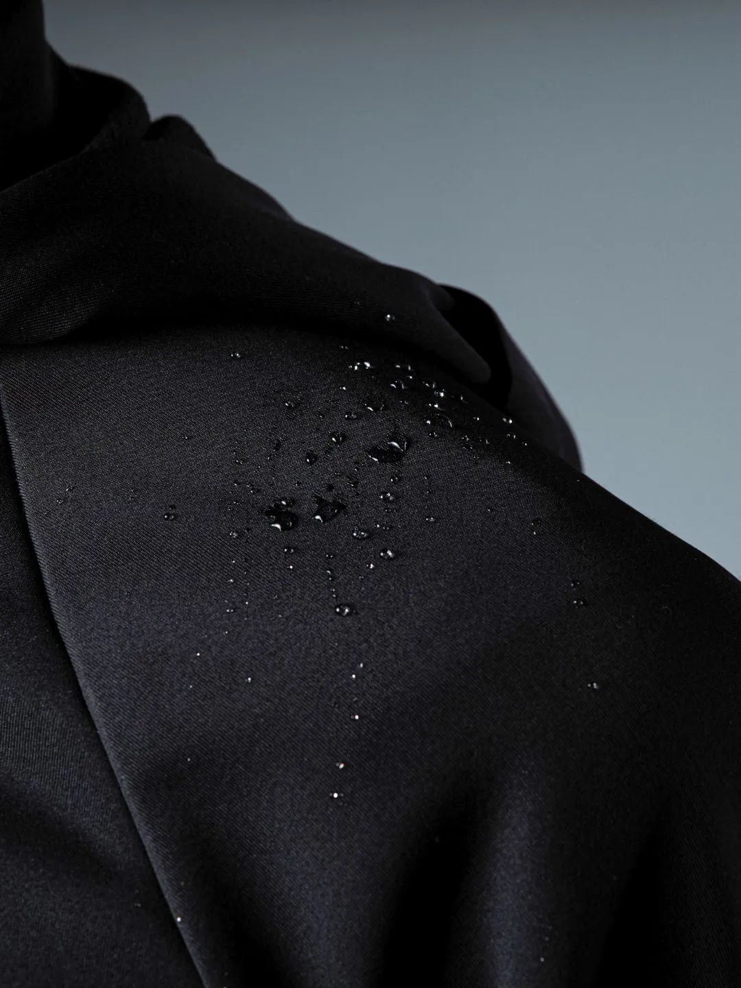 Ultra Hoodie Air