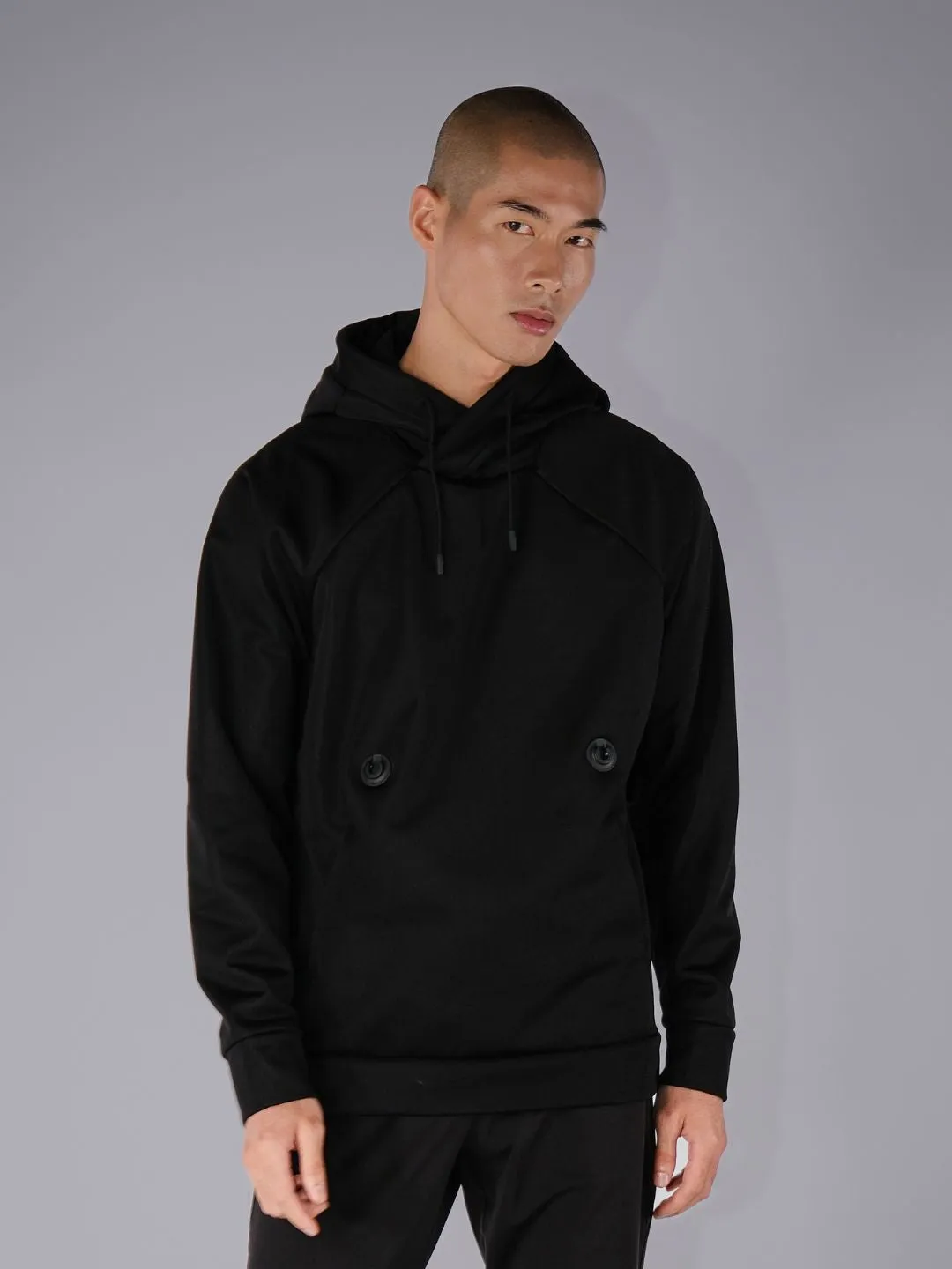 Ultra Hoodie Air