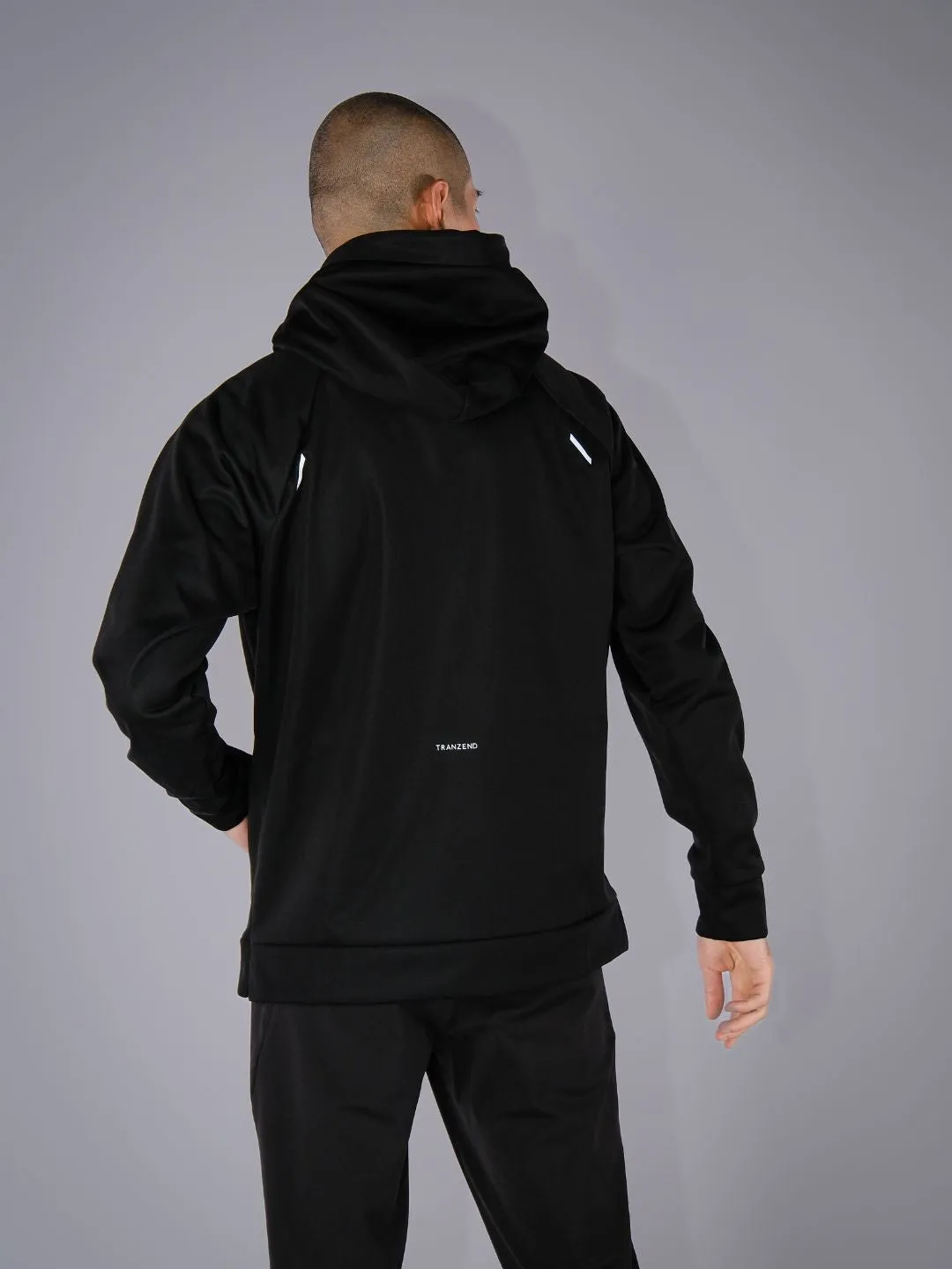 Ultra Hoodie Air