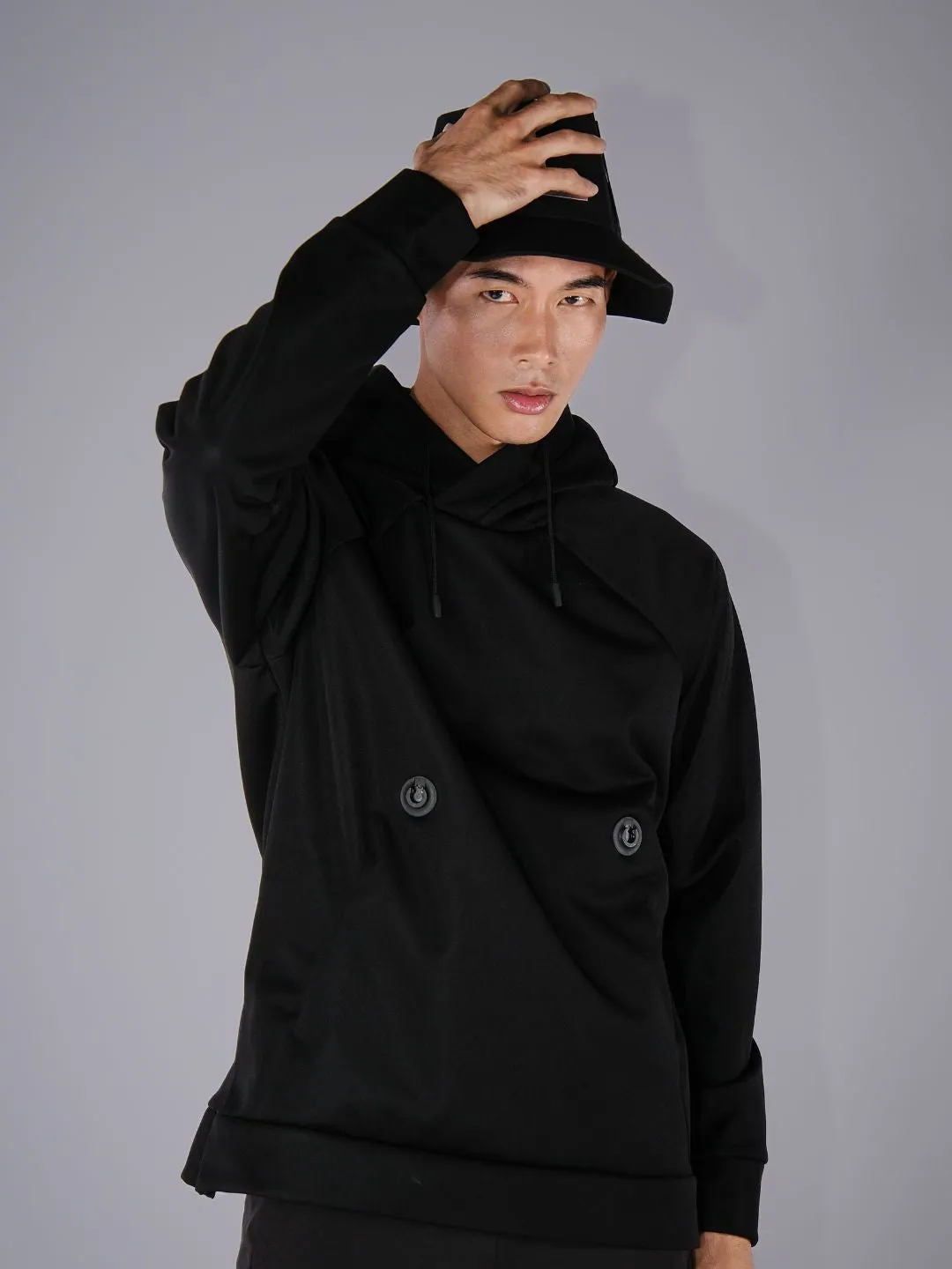 Ultra Hoodie Air