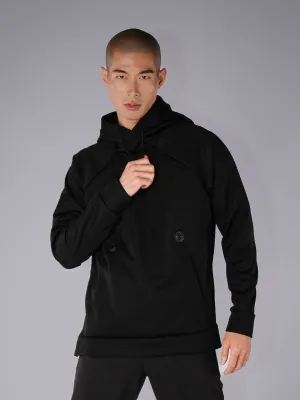 Ultra Hoodie Air