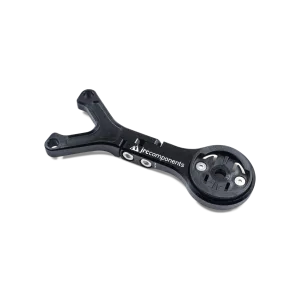 Underbar Mount for Cannondale Knot & Save Systems | Garmin