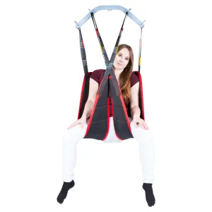 Universal Sling | Medium