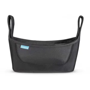 UPPAbaby Carry-All Parent Organizer