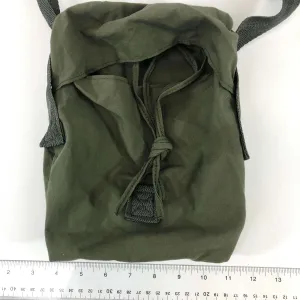 USGI M249 Ammo Carrying Sling Bag