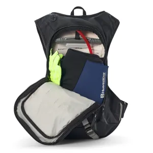 USWE Raw 12L Hydration Pack