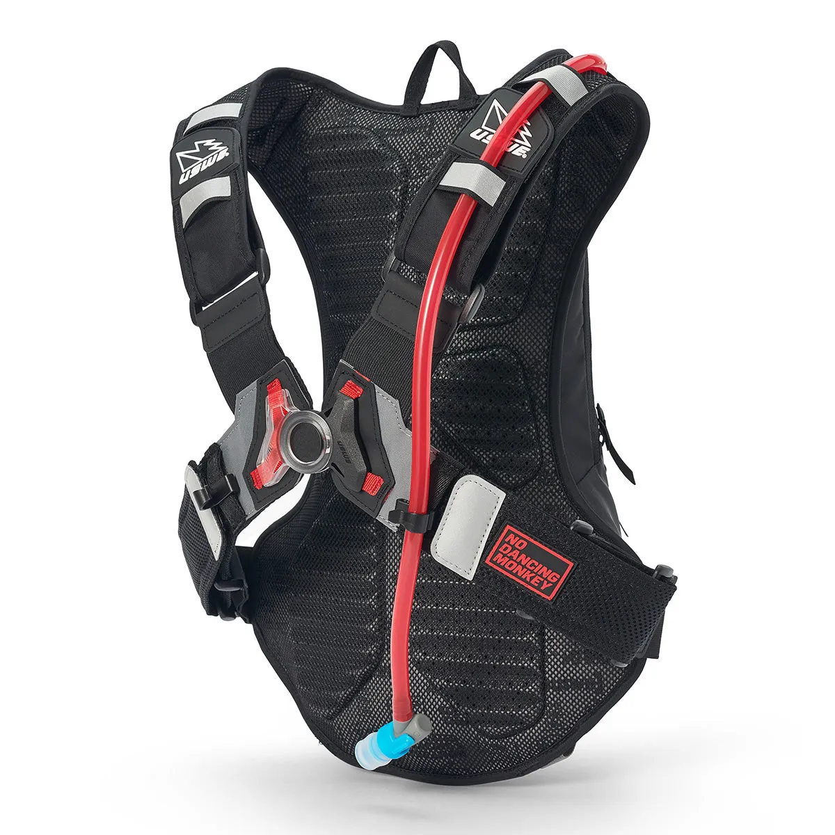 USWE Raw 12L Hydration Pack