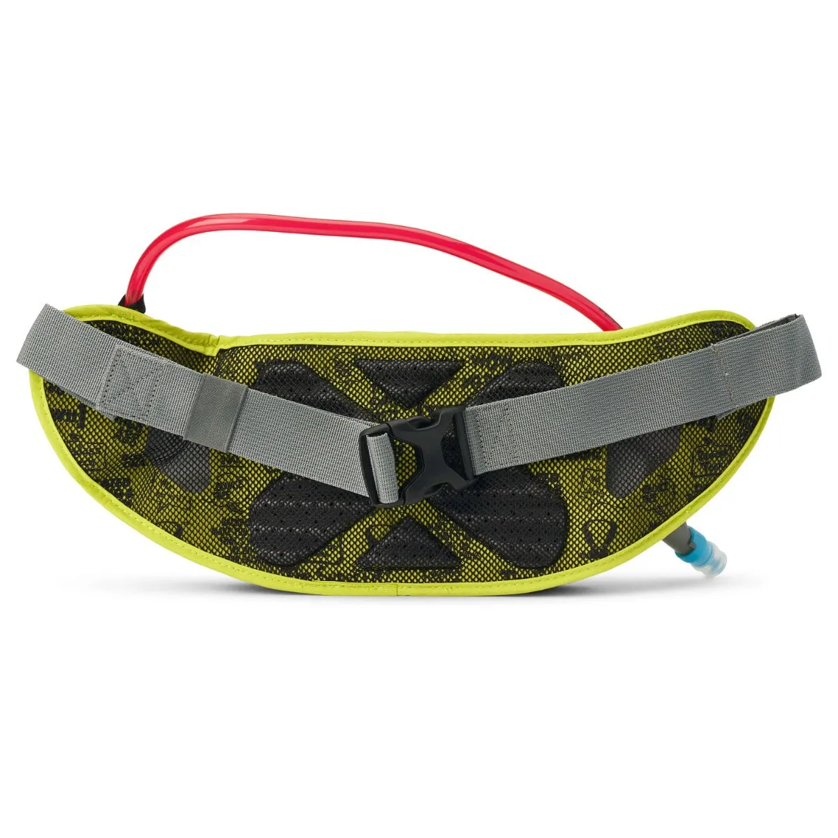 USWE Zulo 2L Waist Pack