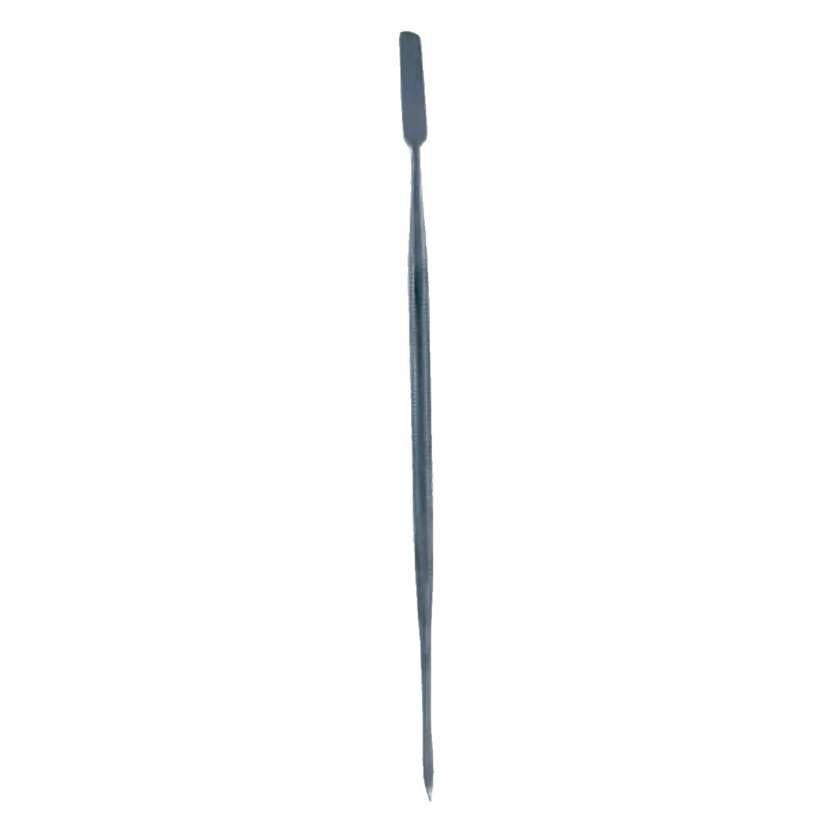 Vallejo Hobby Tools Set of 3 s/s Carvers
