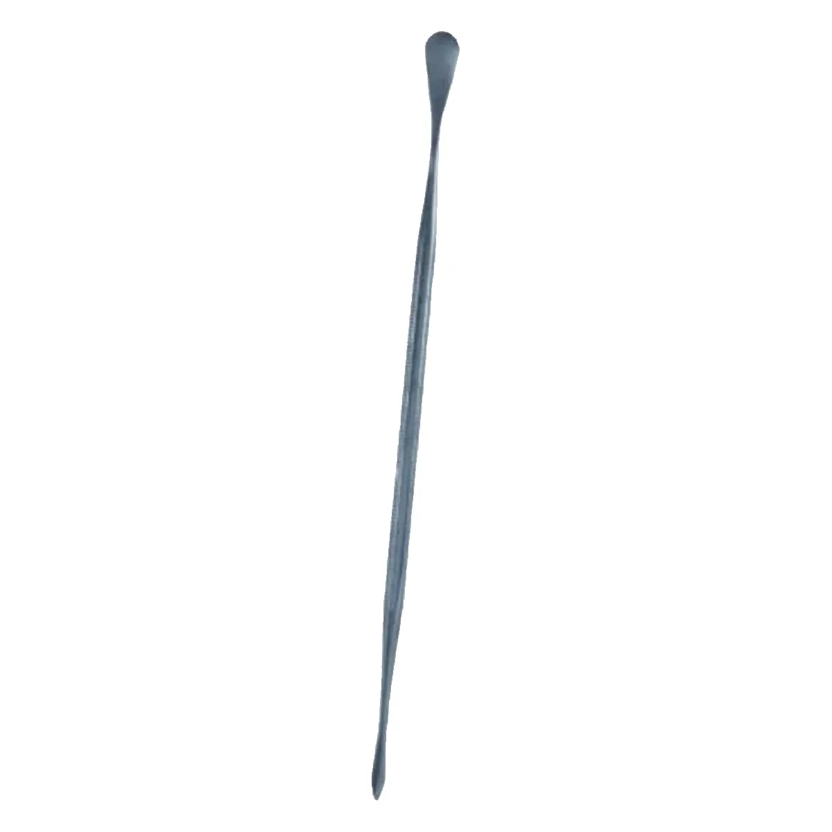 Vallejo Hobby Tools Set of 3 s/s Carvers