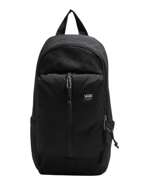 VANS WARP SLING BAG