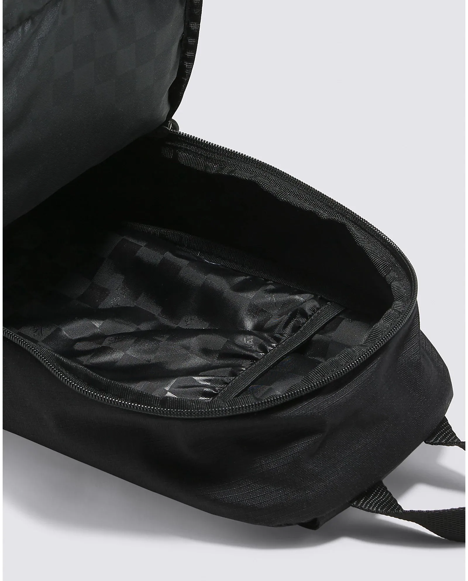 VANS WARP SLING BAG