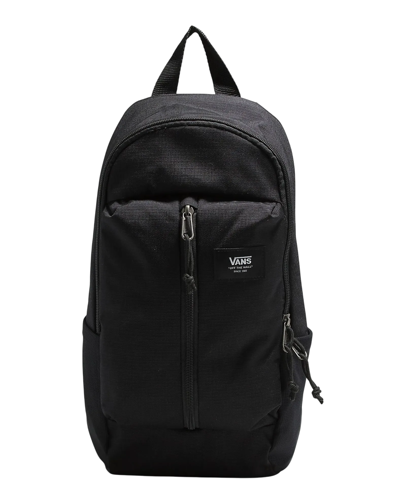 VANS WARP SLING BAG