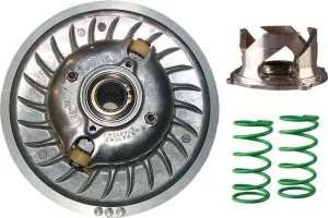 VENOM PRODUCTS 520912 Tied Clutch Kit