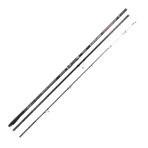 Vercelli Enygma Cartago Surfcasting Rod