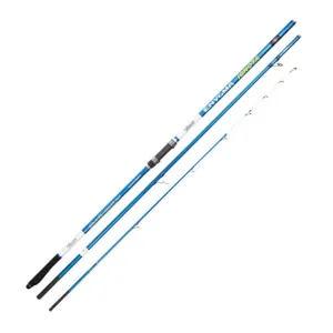 Vercelli Enygma Ignota Surfcasting Rod