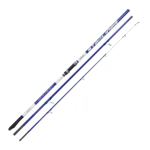 Vercelli Oxygen Starliner KW Surfcasting Rod