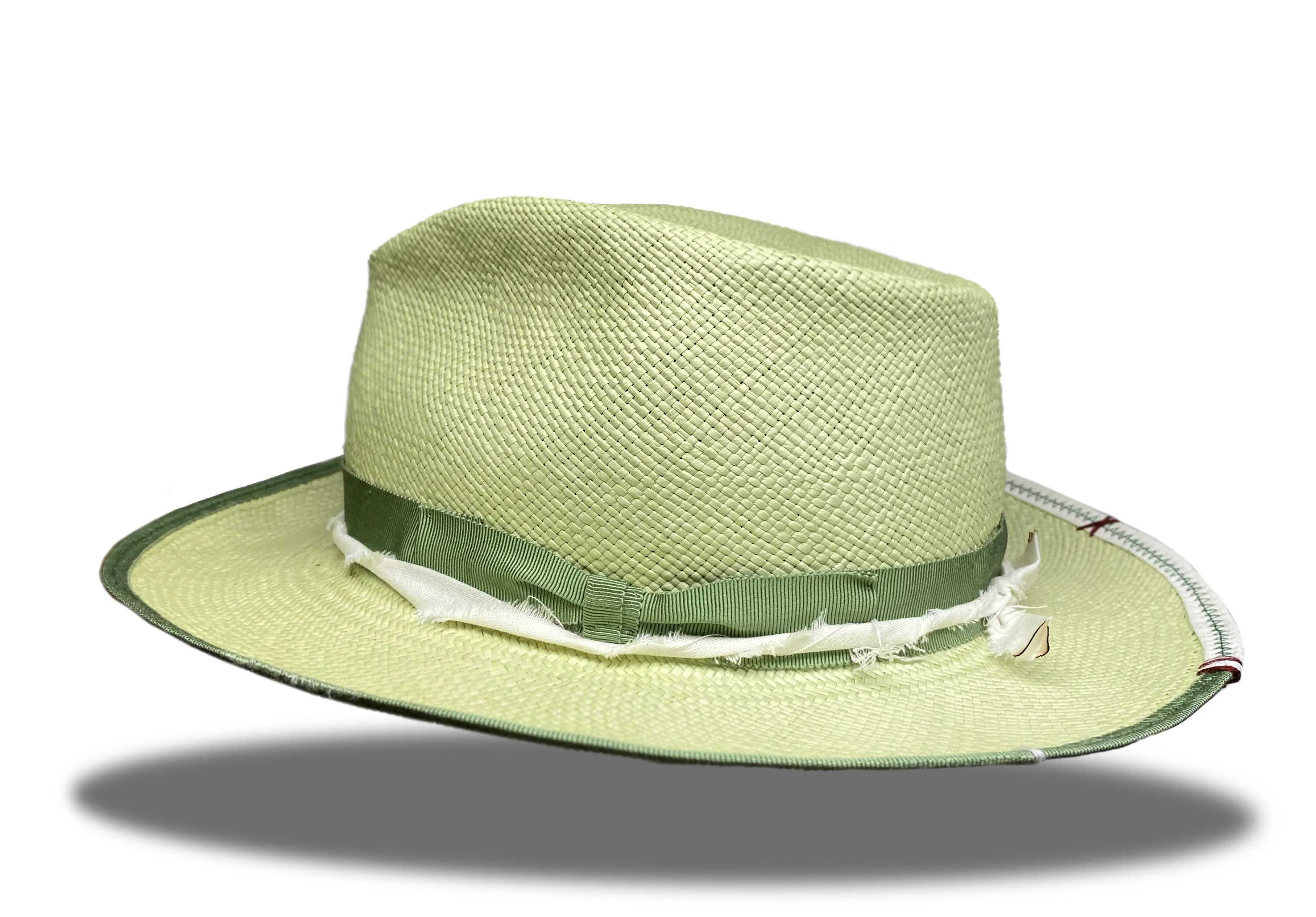 Verdant