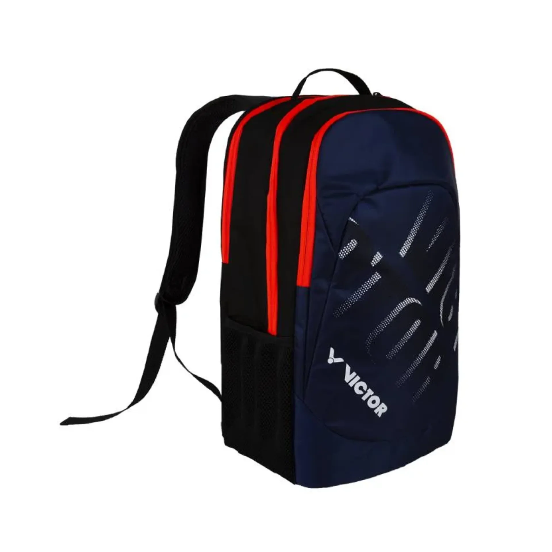 Victor BR6016 Backpack